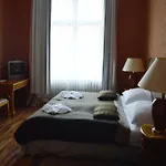 Hotel Pension Ingeborg