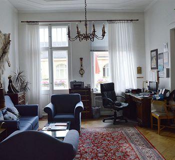 Affittacamere Ingeborg